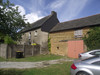 French property for sale in Illifaut, Côtes-d'Armor - €145,000 - thumbnail 9