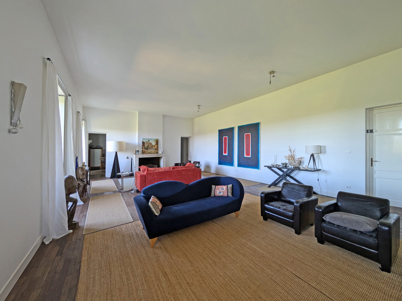French property for sale in La Bachellerie, Dordogne - €330,000 - photo 11