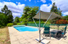 French property for sale in Montbron, Charente - €318,000 - thumbnail 14