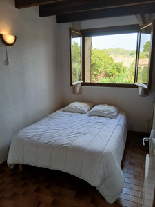 French property for sale in Capestang, Hérault - €174,000 - photo 9