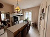 French property for sale in Ladignac-le-Long, Haute-Vienne - €95,000 - thumbnail 14