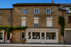 French property for sale in Carrouges, Orne - €267,500 - thumbnail 9