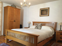 Maison à vendre à Charras, Charente - 131.868 € - photo 14