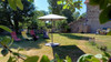 French property for sale in Saint-Priest-des-Champs, Puy-de-Dôme - €249,000 - thumbnail 9