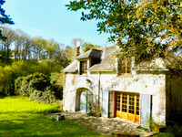 houses and homes for sale inLa Roche-BernardMorbihan Brittany