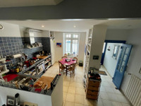 Maison à vendre à Bono, Morbihan - 560.000 € - photo 5