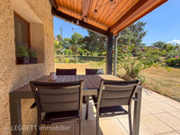 Propriété à vendre à Gourdon, Lot - 95 000 € - photo n°2