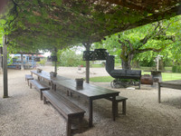 Commerce à vendre à Fongrave, Lot-et-Garonne - 849.500 € - photo 9