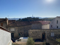 Maison à vendre à Latour-de-France, Pyrénées-Orientales - 199.000 € - photo 15