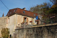 latest addition in Couze-et-Saint-Front Dordogne