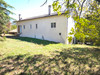 French property for sale in Saint-Martin-le-Pin, Dordogne - €262,150 - thumbnail 9