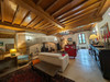 French property for sale in Castelnau-de-Montmiral, Tarn - €542,000 - thumbnail 9