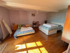 French property for sale in Comberanche-et-Épeluche, Dordogne - €132,000 - thumbnail 9
