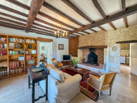 Propriété à vendre à Saint-Martin-des-Combes, Dordogne - 1 200 000 € - photo n°10