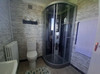 French property for sale in Le Mené, Côtes-d'Armor - €158,000 - thumbnail 14