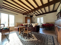 Maison à vendre à Saint-Pierre-de-Frugie, Dordogne - 224 700 € - photo 5