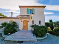 Maison à vendre à Béziers, Hérault - 843 000 € - photo 2