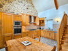 French property for sale in Rostrenen, Côtes-d'Armor - €370,000 - thumbnail 14