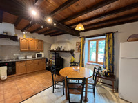 Maison à vendre à Finestret, Pyrénées-Orientales - 195 000 € - photo 3