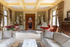 French property for sale in Saint-Michel-de-Boulogne, Ardèche - €1,735,000 - thumbnail 14