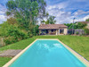 French property for sale in Duras, Lot-et-Garonne - €219,900 - thumbnail 9