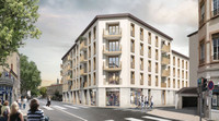 Appartement à vendre à Lyon 9e Arrondissement, Rhône - 765 000 € - photo 5