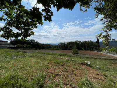 land for sale in Var