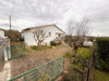 French property for sale in Auch, Gers - €220,000 - thumbnail 14