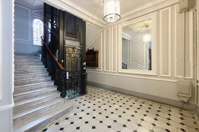 apartment for sale in Alpes-Maritimes