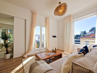 Appartement à vendre à Nice, Alpes-Maritimes - 538 000 € - photo 2