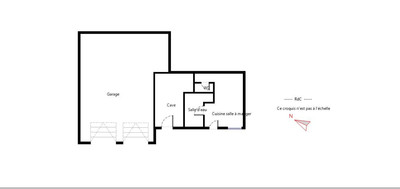 French property for sale in Sainte-Foy-Tarentaise, Savoie - €850,000 - photo 5