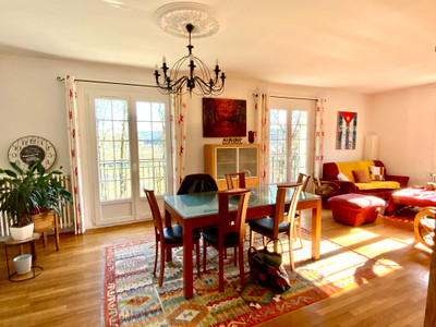 French property for sale in Montignac, Dordogne - €318,000 - photo 1