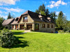 French property for sale in Janailhac, Haute-Vienne - €500,000 - thumbnail 14