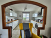 French property for sale in Duault, Côtes-d'Armor - €152,600 - thumbnail 12