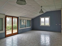 Maison à vendre à Selles-sur-Cher, Loir-et-Cher - 214 000 € - photo 8