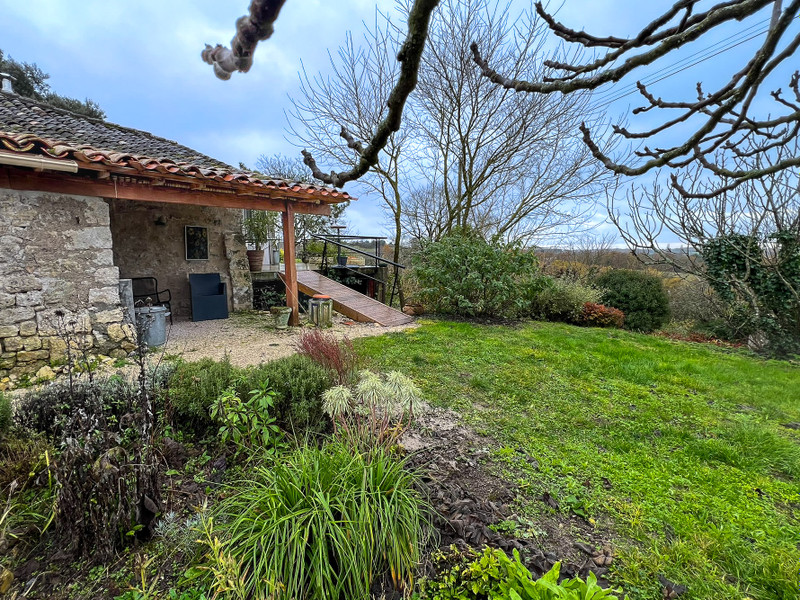 French property for sale in Montaigu-de-Quercy, Tarn-et-Garonne - photo 7