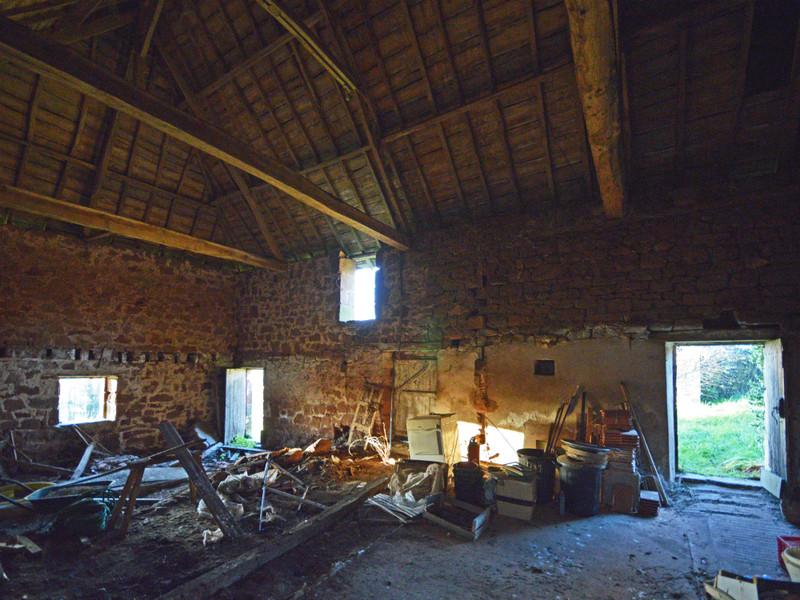 French property for sale in Teillots, Dordogne - €120,000 - photo 14