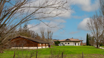 house for sale in Haute-Garonne