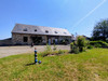 French property for sale in Lonlay-l'Abbaye, Orne - €149,000 - thumbnail 14