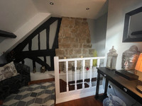 Maison à vendre à Avrilly, Orne - 109.000 € - photo 7