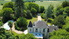 French property for sale in Ruffec, Charente - €525,000 - thumbnail 14