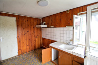 Propriété à vendre à Montmorillon, Vienne - 46 600 € - photo n°5