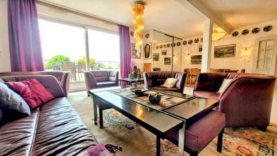 French property for sale in Perpignan, Pyrénées-Orientales - €320,000 - photo 1
