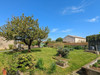 French property for sale in Theil-Rabier, Charente - €272,000 - thumbnail 9