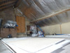 French property for sale in Azerables, Creuse - €38,000 - thumbnail 14