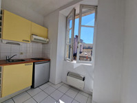 Appartement à vendre à Bordeaux, Gironde - 192.000 € - photo 5