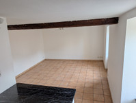 Propriété à vendre à Limoux, Aude - 58 880 € - photo n°8