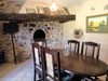 French property for sale in Saint-Martin-du-Fouilloux, Deux-Sèvres - €215,748 - thumbnail 9