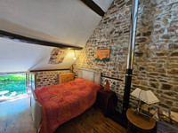 Maison à vendre à La Lande-de-Goult, Orne - 352.000 € - photo 2