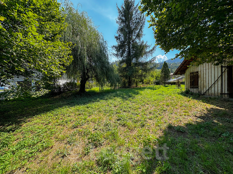 French property for sale in Morillon, Haute-Savoie - €715,000 - photo 13
